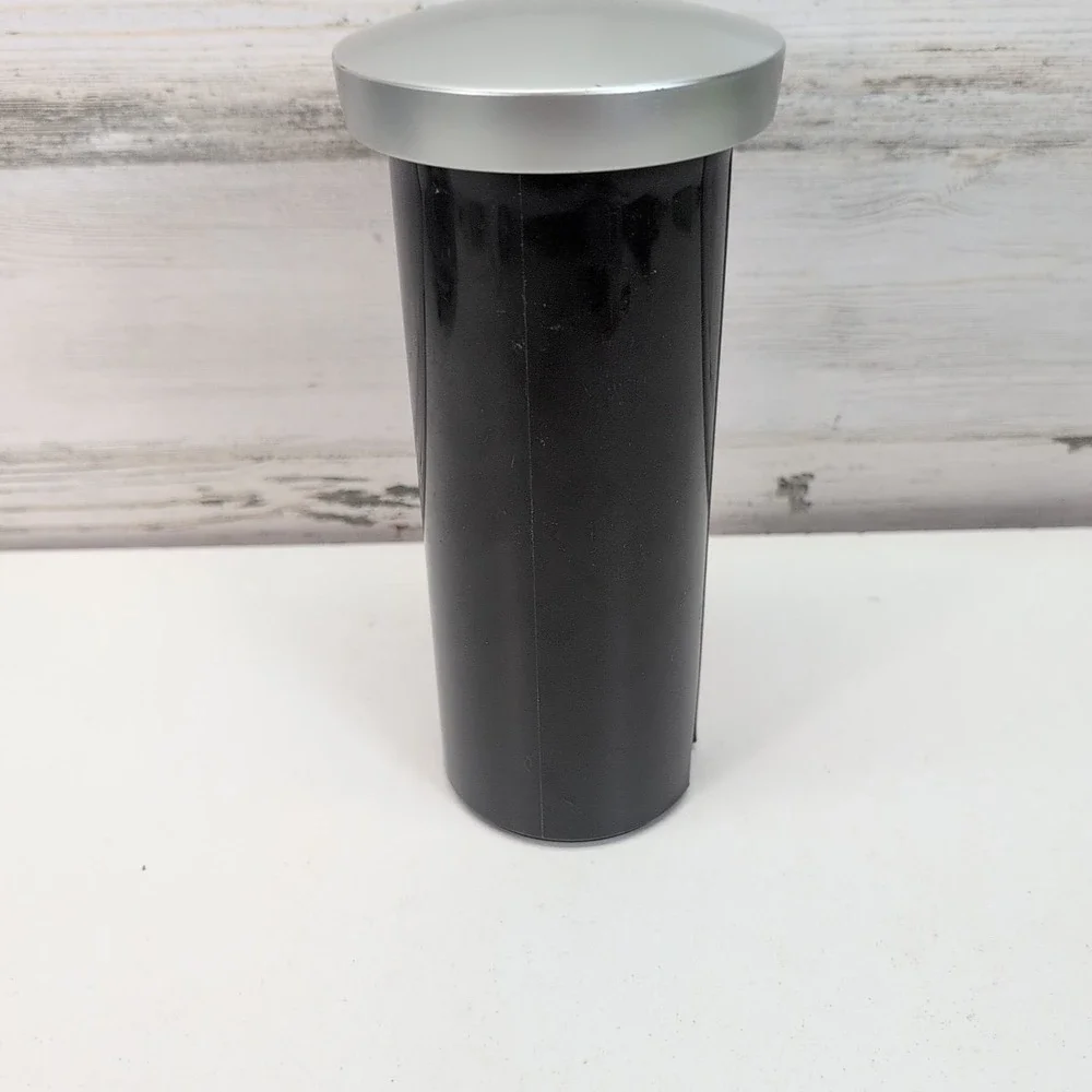 Breville BJE200XL‎ Juice Fountain Replacement Pusher Part